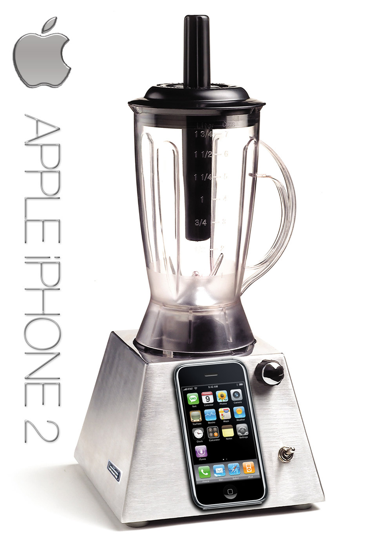 Illustration for article titled 100+ iPhone 2 Designs I Guarantee Steve Jobs Won't Unveil Anytime Soon
